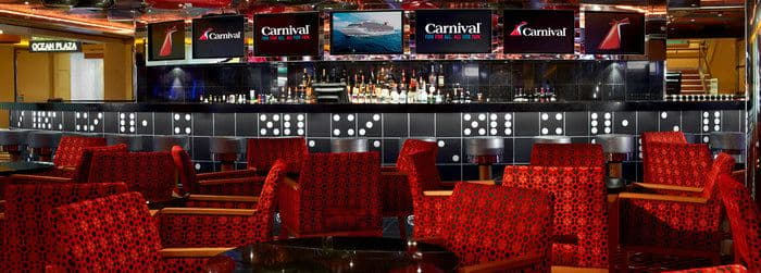 Carnival Valor Casino Bar.jpg